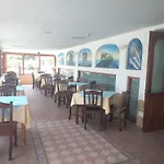 Conte - S. Angelo Bay Hotel