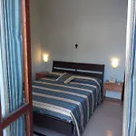 Conte - S. Angelo Bay Hotel 3*