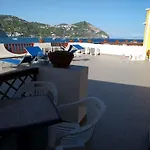 Conte - S. Angelo Bay Hotel Serrara Fontana