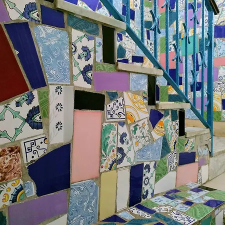 Conte - S. Angelo Bay 3* Serrara Fontana